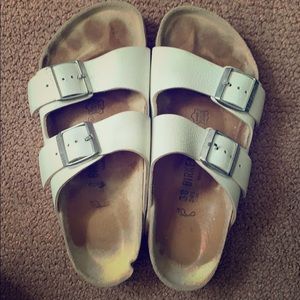 Birkenstock
